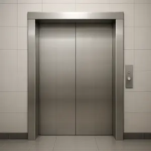 מי משלם על מעלית שבת מדי של צום מעליות